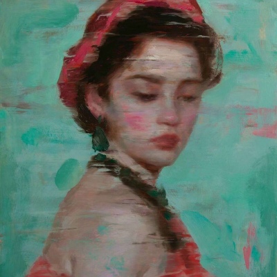 Furry兽设设计干货Furry群